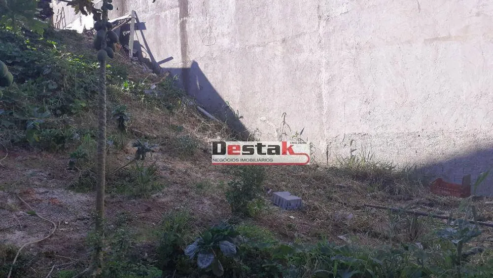 Terreno, 250 m² - Foto 2
