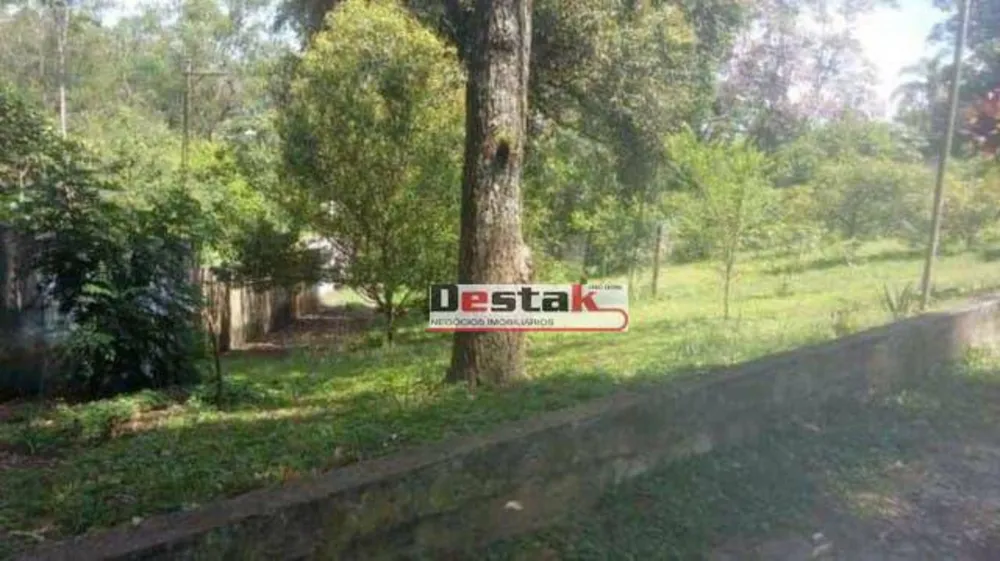 Chácara, 3 quartos, 3050 m² - Foto 4