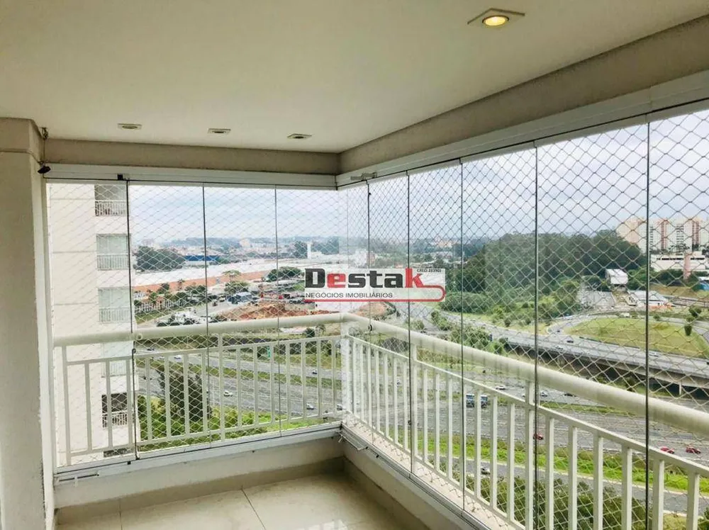 Apartamento, 3 quartos - Foto 4