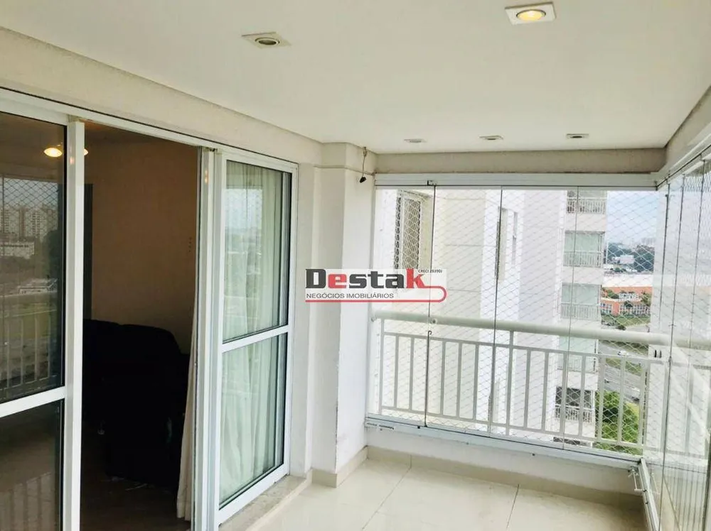 Apartamento, 3 quartos - Foto 2