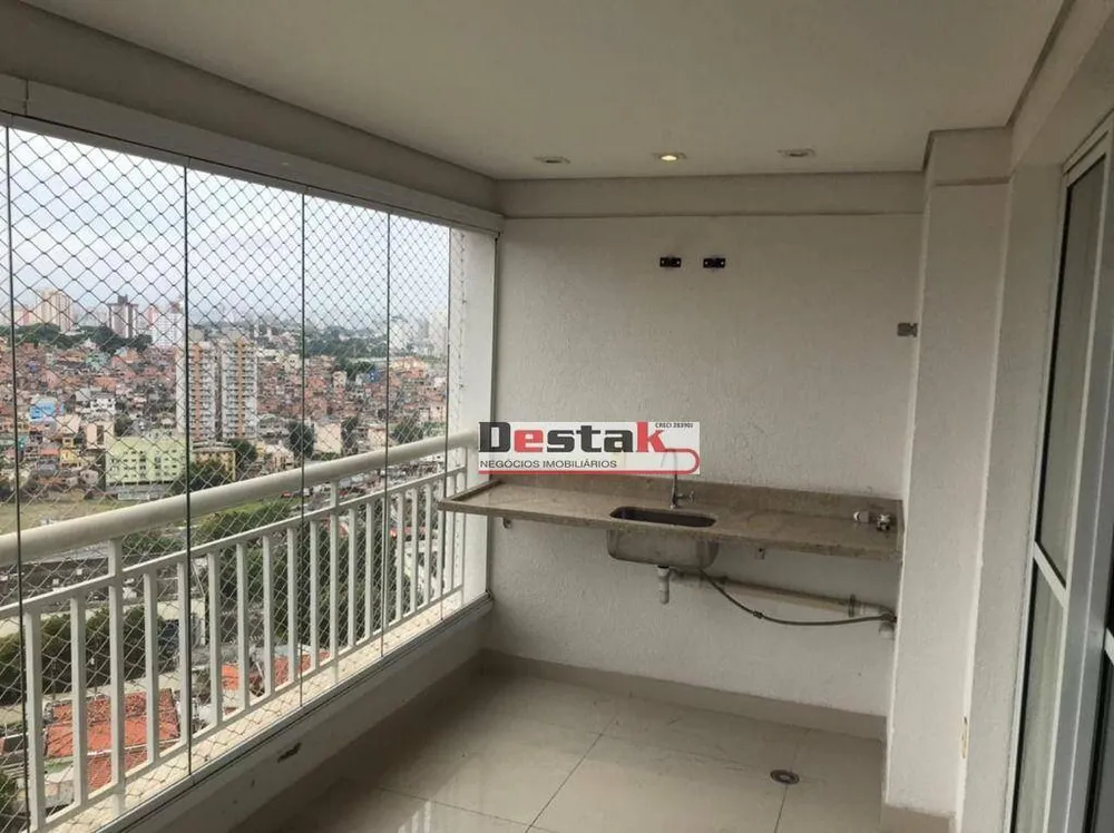 Apartamento, 3 quartos - Foto 3
