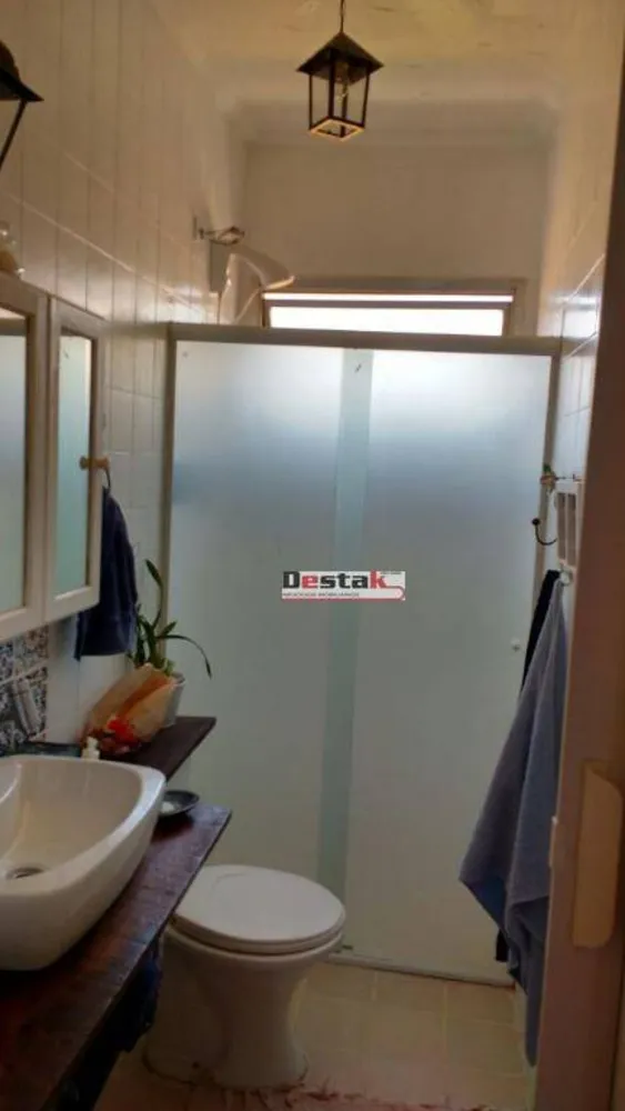Apartamento, 2 quartos, 56 m² - Foto 3