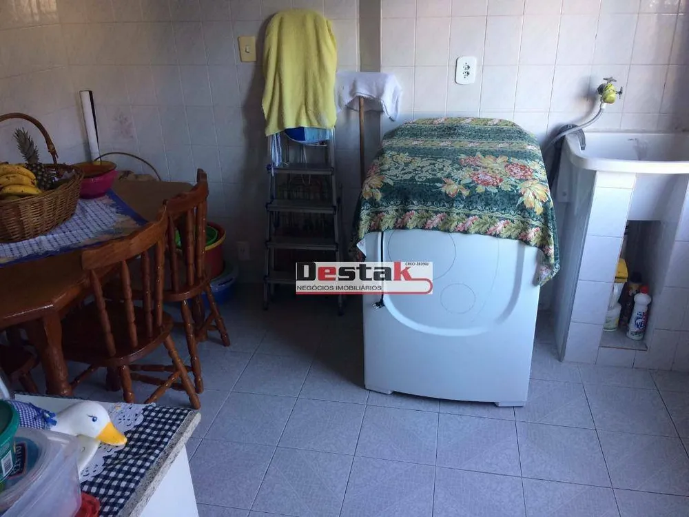 Apartamento, 3 quartos, 104 m² - Foto 4