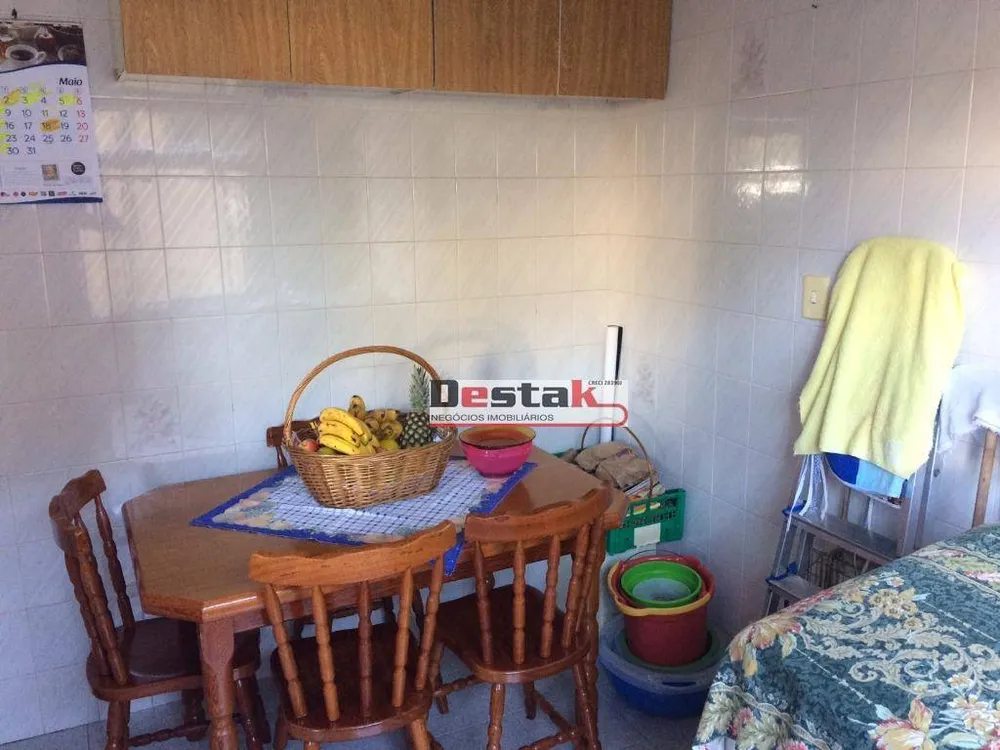 Apartamento, 3 quartos, 104 m² - Foto 3