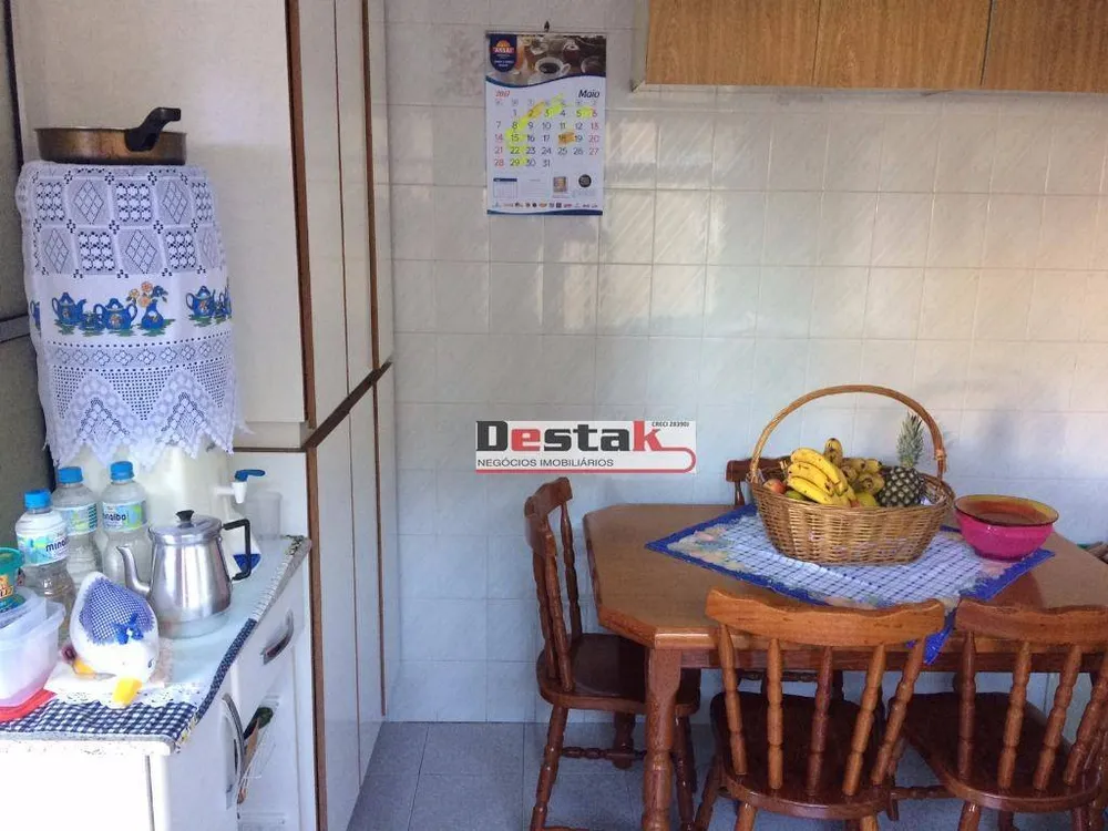 Apartamento, 3 quartos, 104 m² - Foto 2