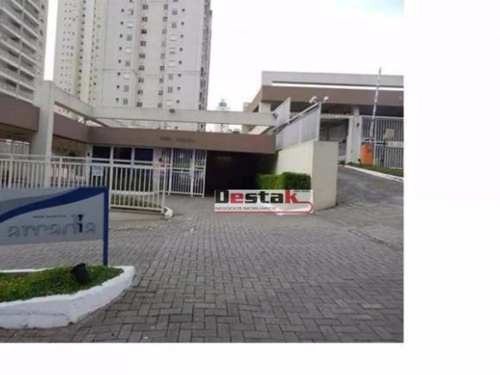 Apartamento, 3 quartos, 104 m² - Foto 4