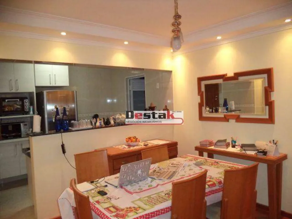 Apartamento, 3 quartos, 104 m² - Foto 3