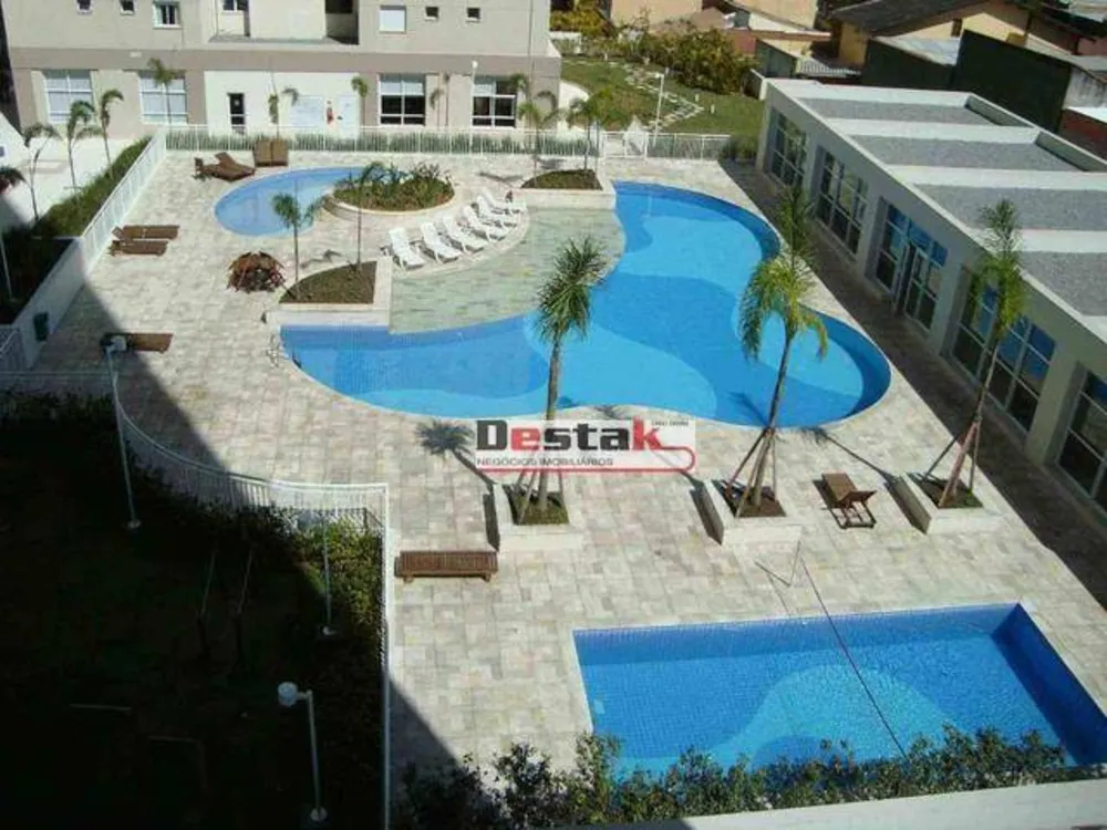 Apartamento, 3 quartos, 104 m² - Foto 2