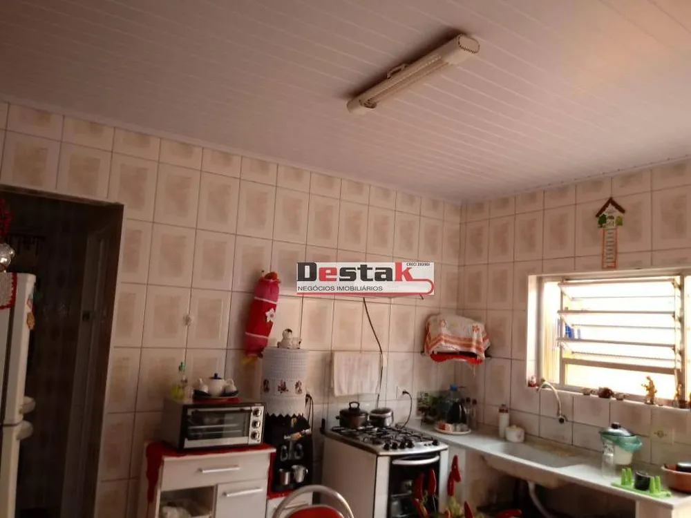 Casa, 2 quartos, 126 m² - Foto 2