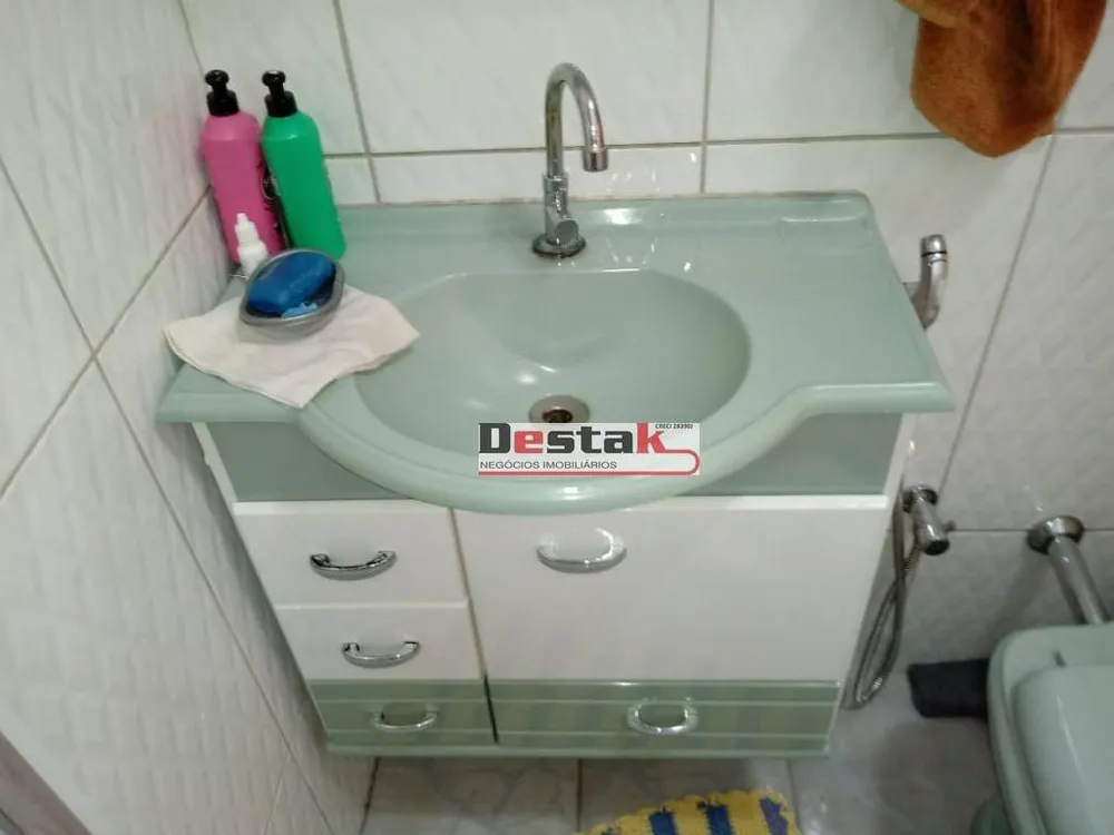 Casa, 2 quartos, 126 m² - Foto 4