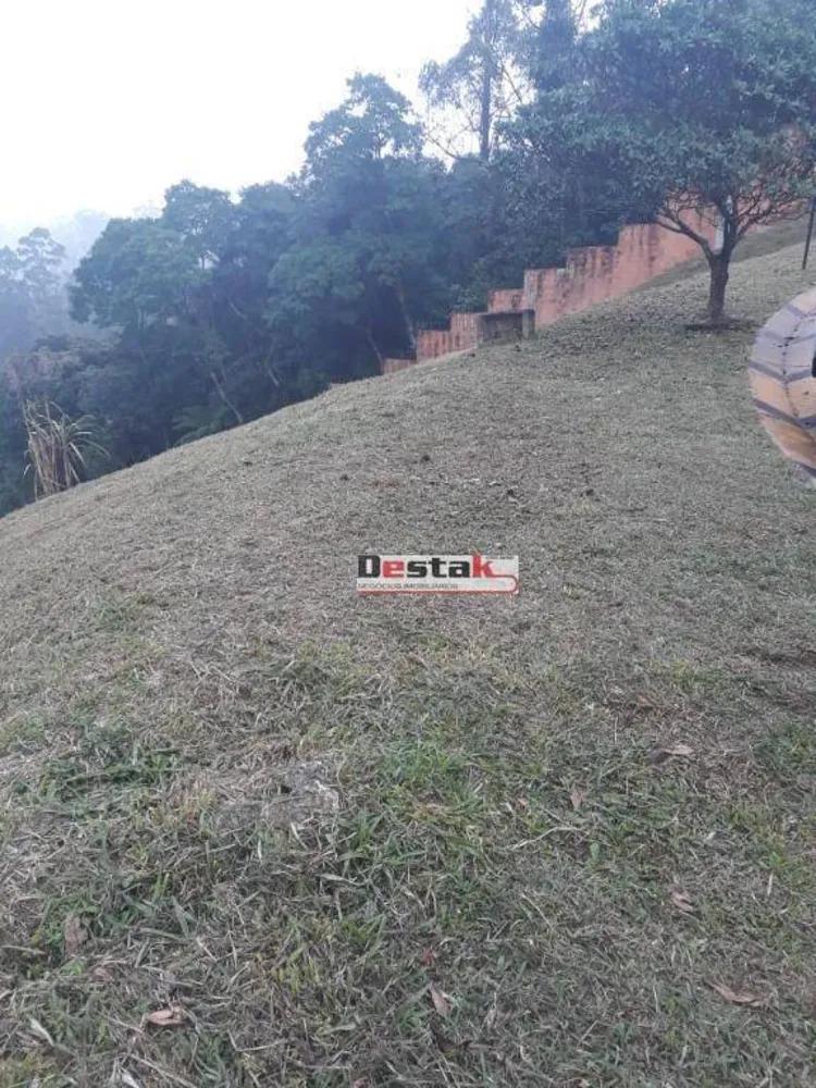 Loteamento e Condomínio, 1715 m² - Foto 2