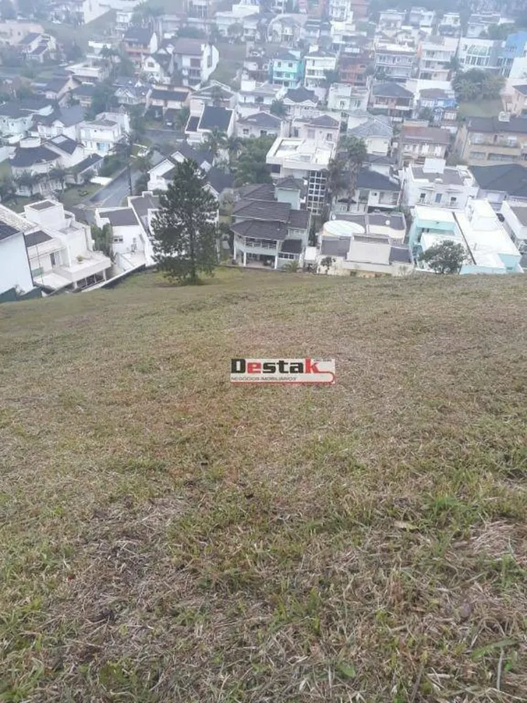 Loteamento e Condomínio, 1715 m² - Foto 4