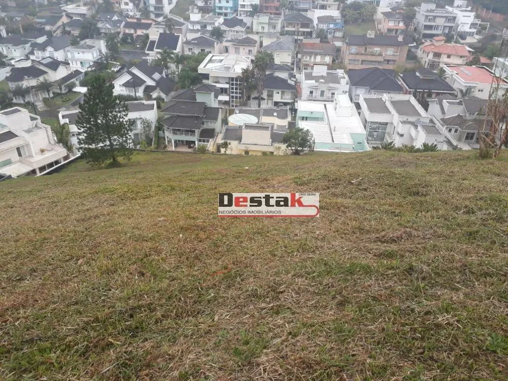 Loteamento e Condomínio, 1715 m² - Foto 3