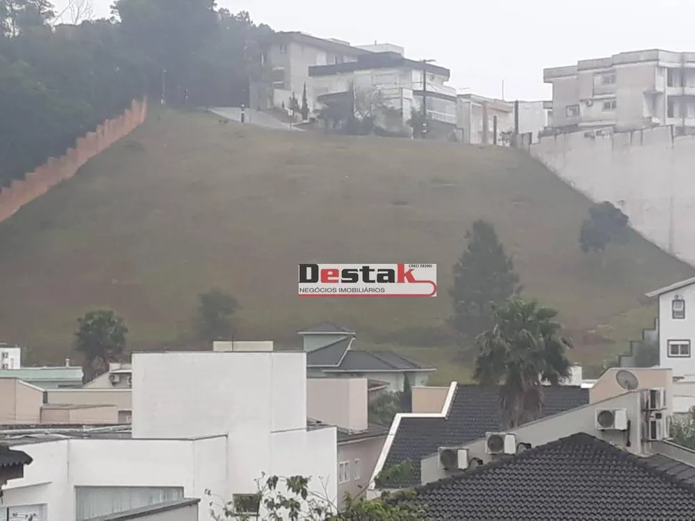Loteamento e Condomínio, 1715 m² - Foto 1