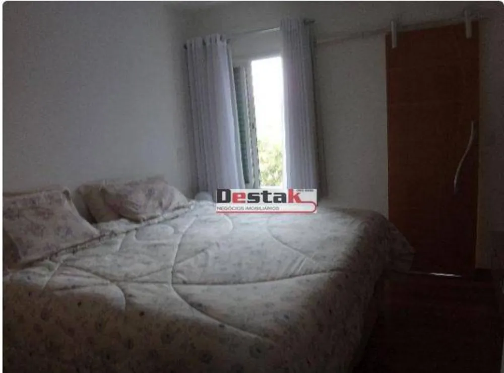 Cobertura, 3 quartos, 203 m² - Foto 4