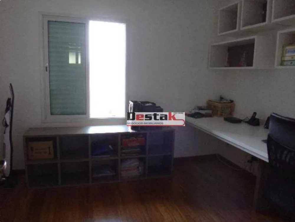 Cobertura, 3 quartos, 203 m² - Foto 2