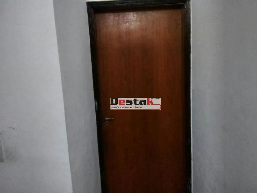 Sobrado, 1 quarto, 201 m² - Foto 3