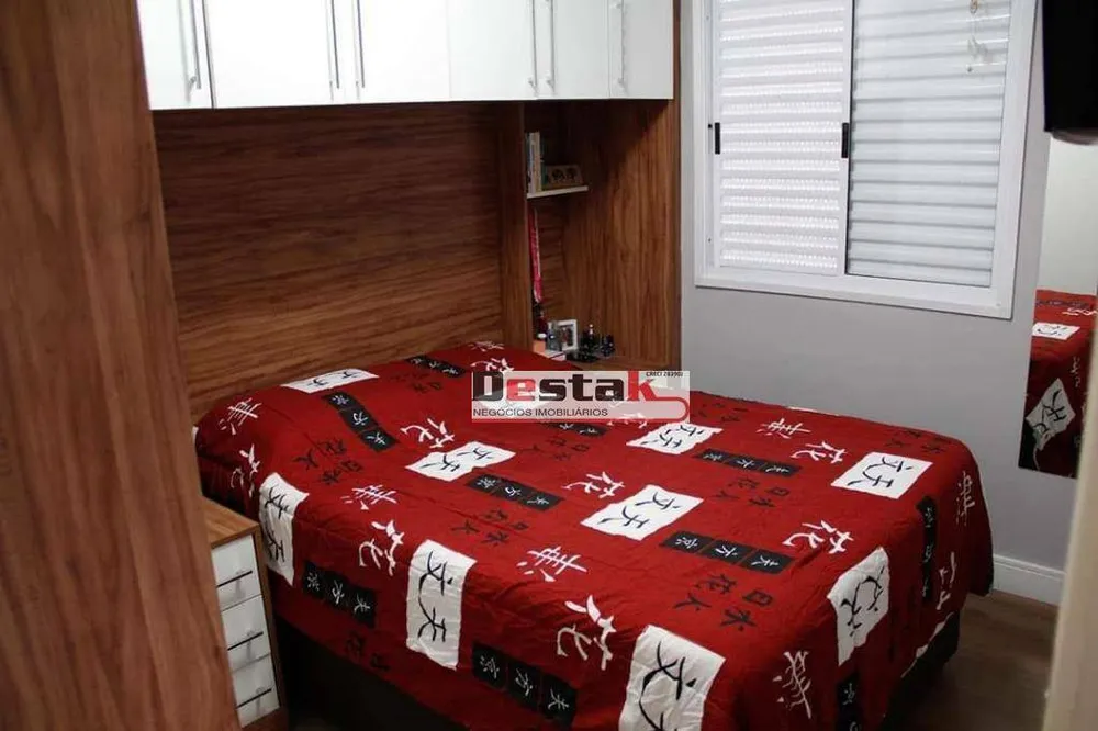 Apartamento, 2 quartos, 94 m² - Foto 2
