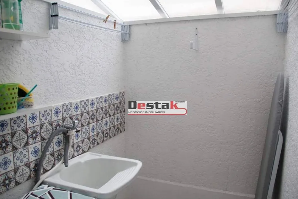Apartamento, 2 quartos, 94 m² - Foto 3