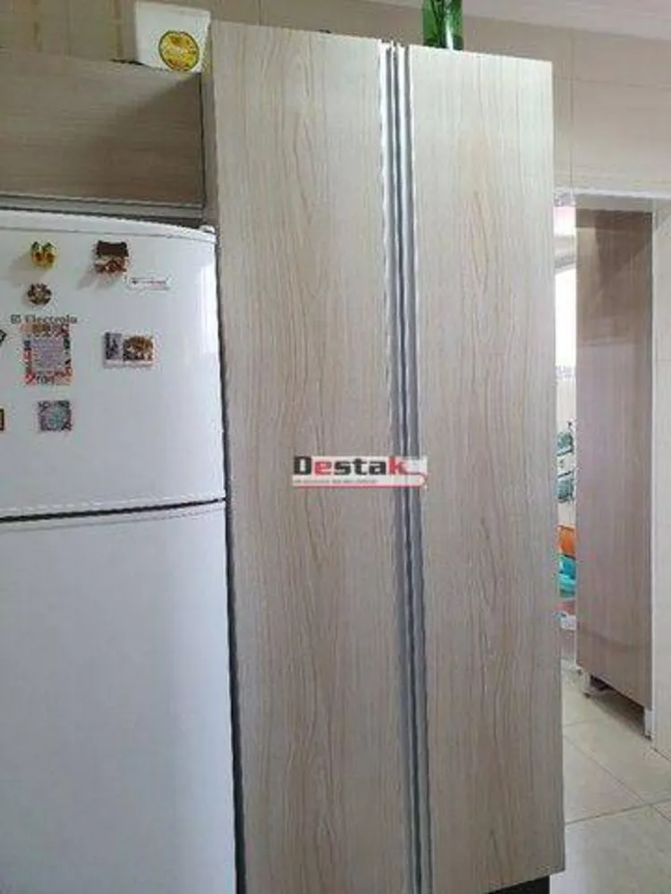 Apartamento, 2 quartos, 68 m² - Foto 3