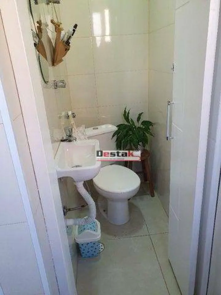 Apartamento, 2 quartos, 68 m² - Foto 2