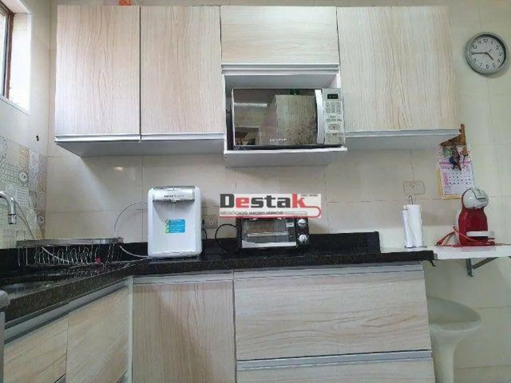 Apartamento, 2 quartos, 68 m² - Foto 4