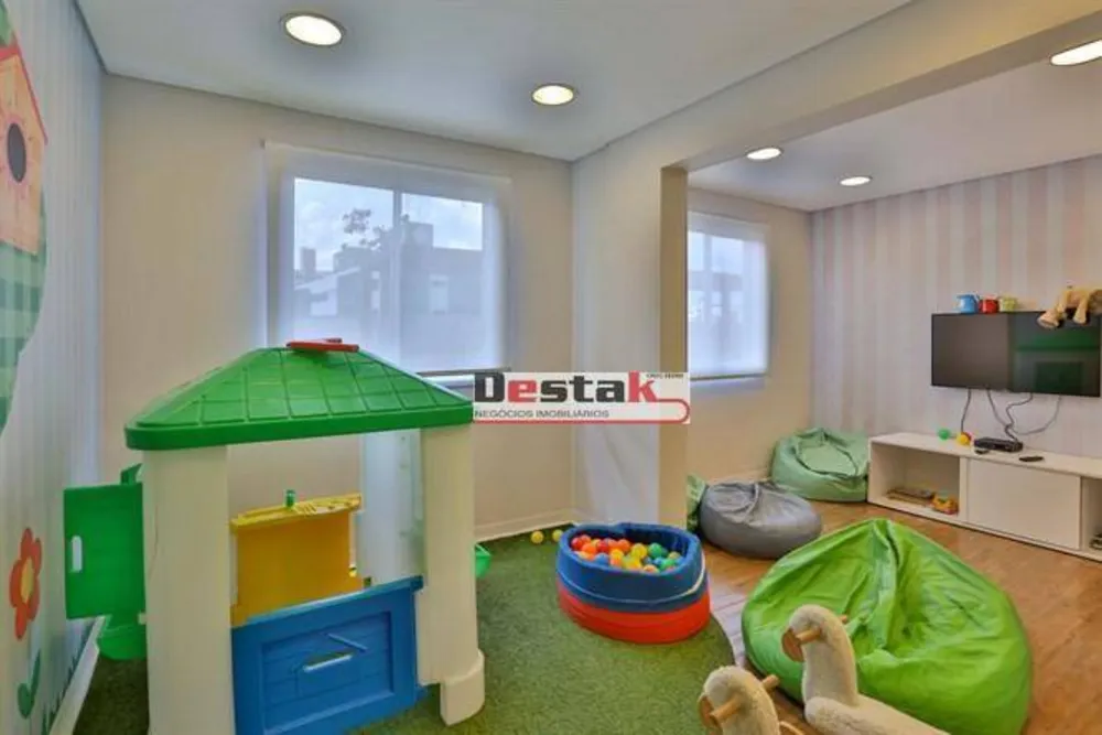 Apartamento, 3 quartos, 71 m² - Foto 3