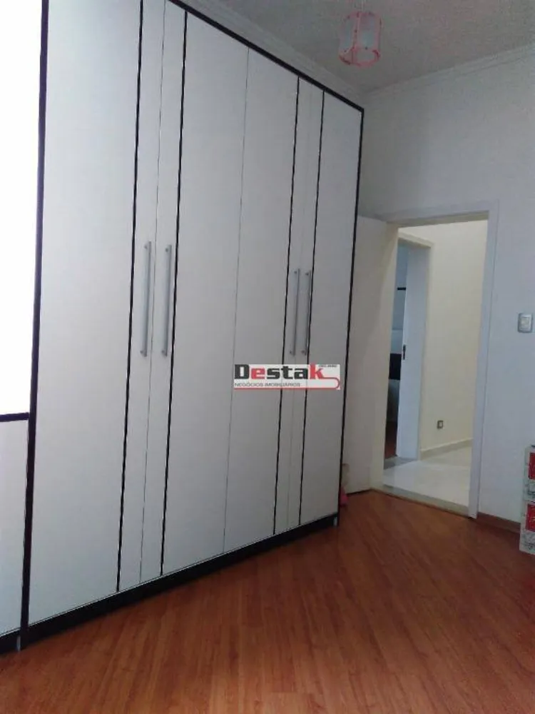 Casa, 5 quartos, 700 m² - Foto 4