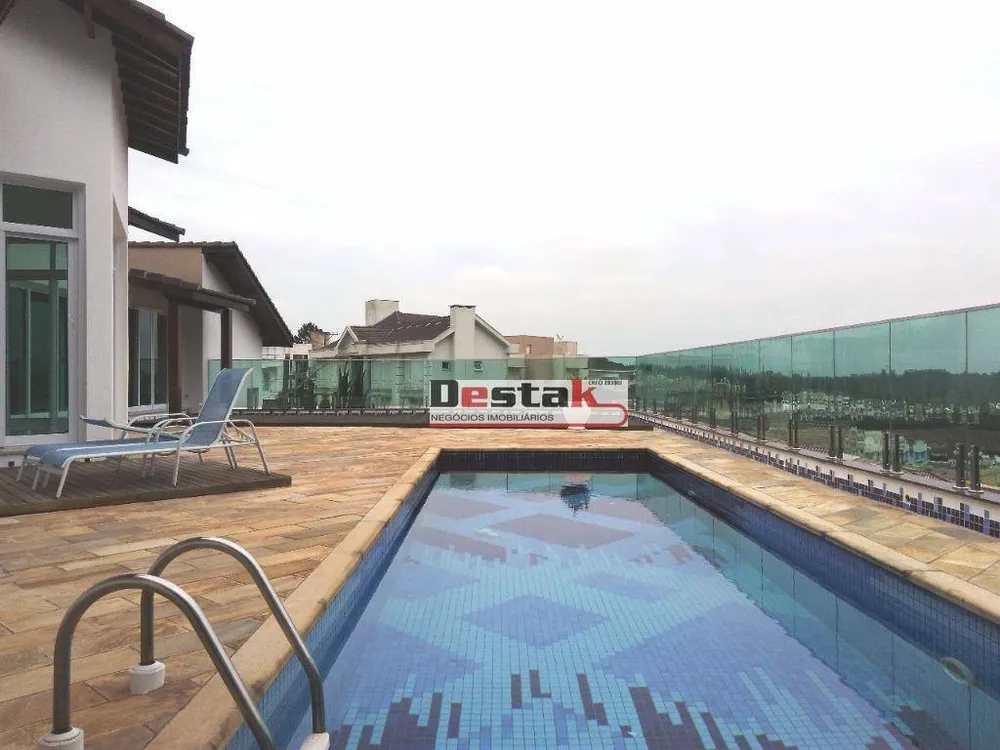 Casa, 5 quartos, 700 m² - Foto 1