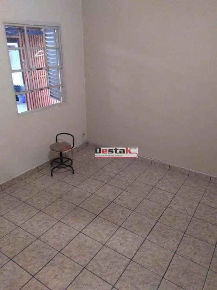 Sobrado, 4 quartos, 269 m² - Foto 2