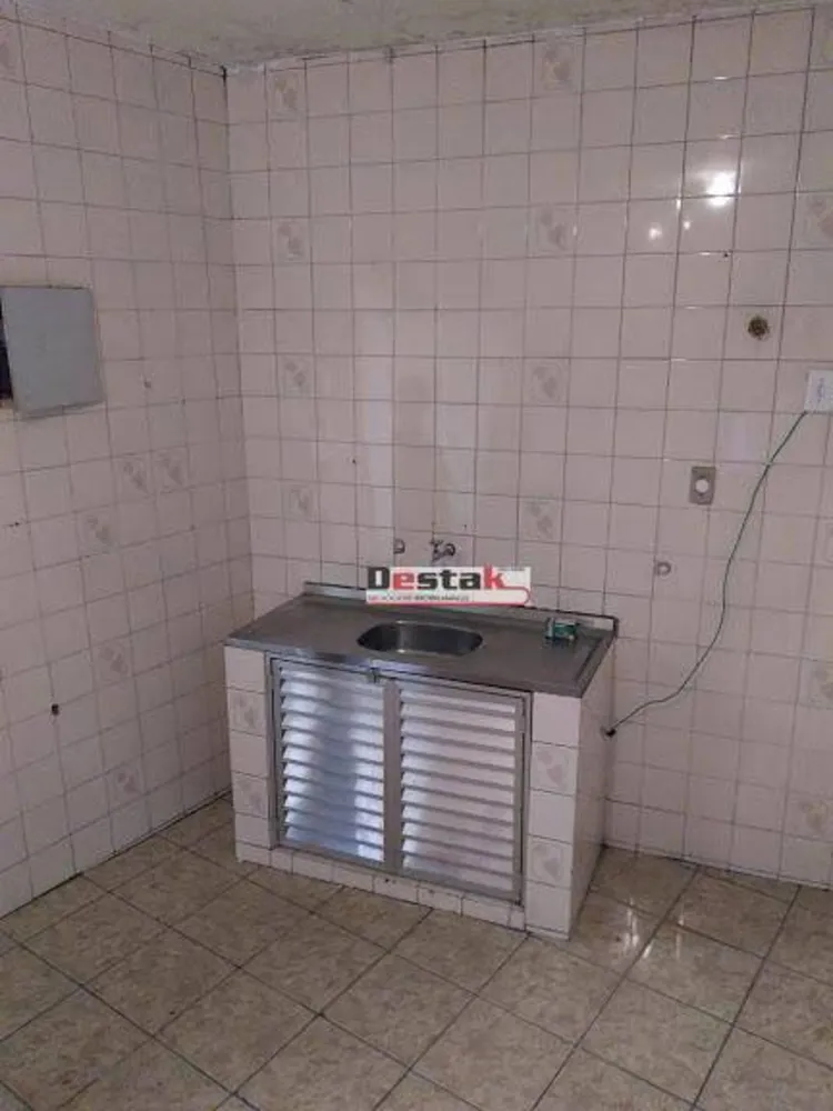 Sobrado, 4 quartos, 269 m² - Foto 4