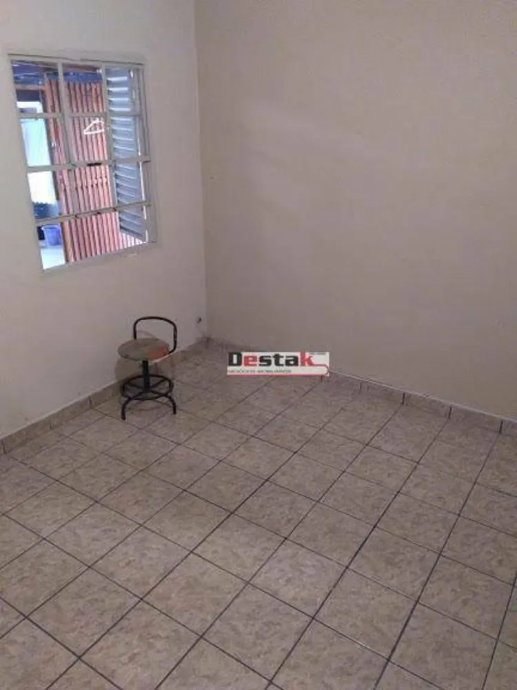 Sobrado, 4 quartos, 269 m² - Foto 3
