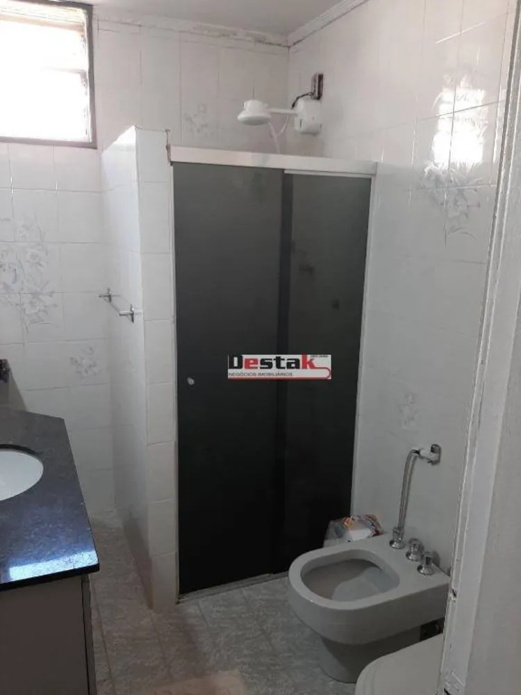 Sobrado, 4 quartos, 185 m² - Foto 2
