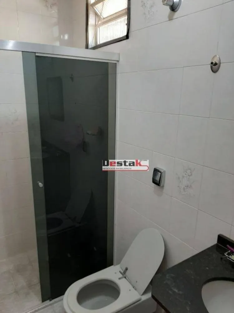 Sobrado, 4 quartos, 185 m² - Foto 3