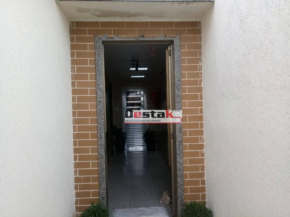 Casa, 3 quartos, 120 m² - Foto 4