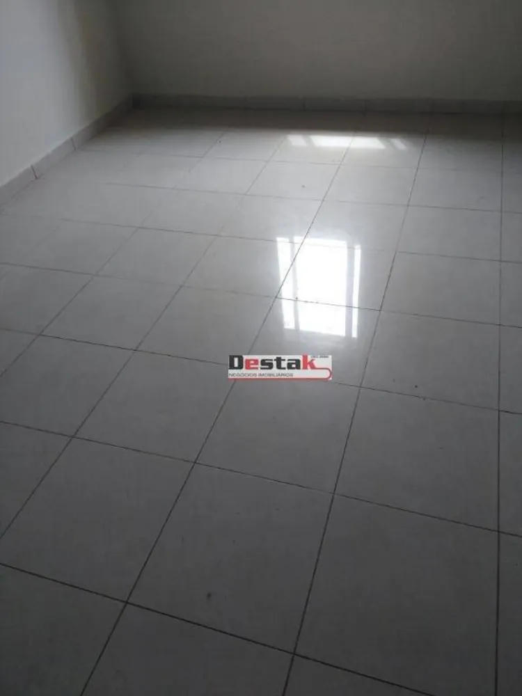 Casa, 3 quartos, 120 m² - Foto 1
