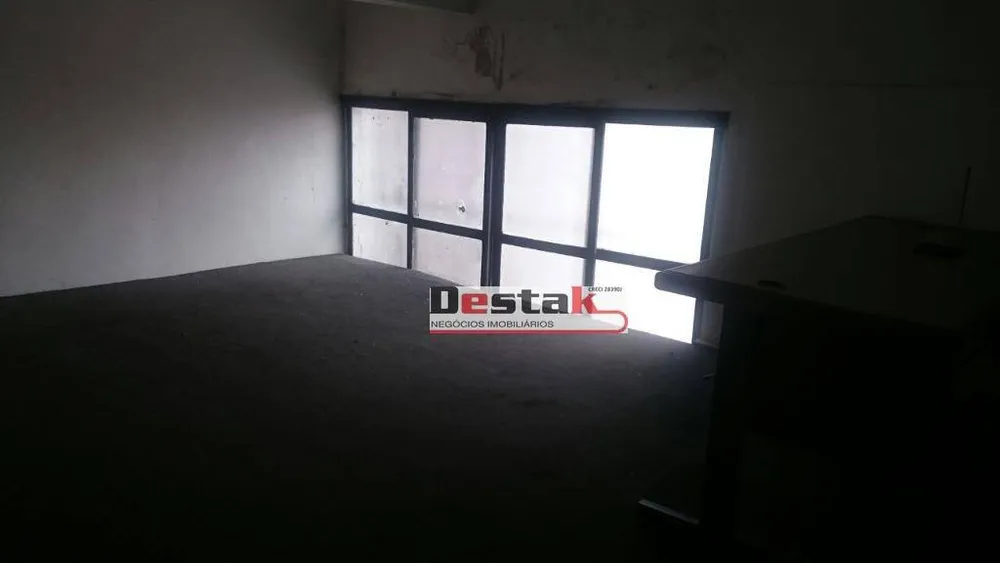 Loja-Salão, 200 m² - Foto 4