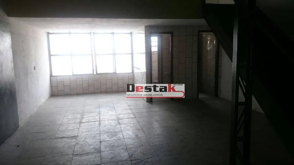 Loja-Salão, 200 m² - Foto 3