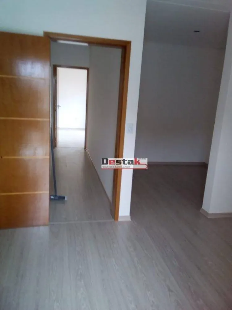 Sobrado, 3 quartos, 150 m² - Foto 1