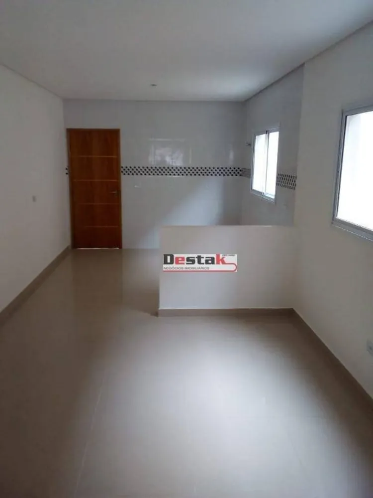 Sobrado, 3 quartos, 150 m² - Foto 3
