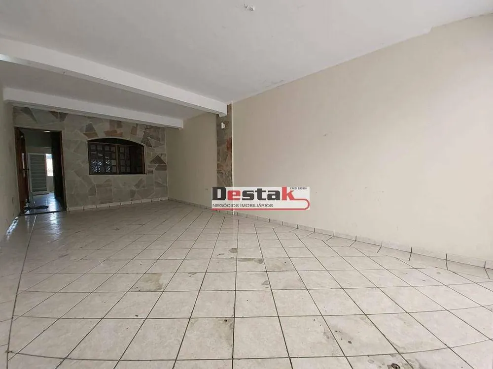Sobrado, 2 quartos, 130 m² - Foto 3