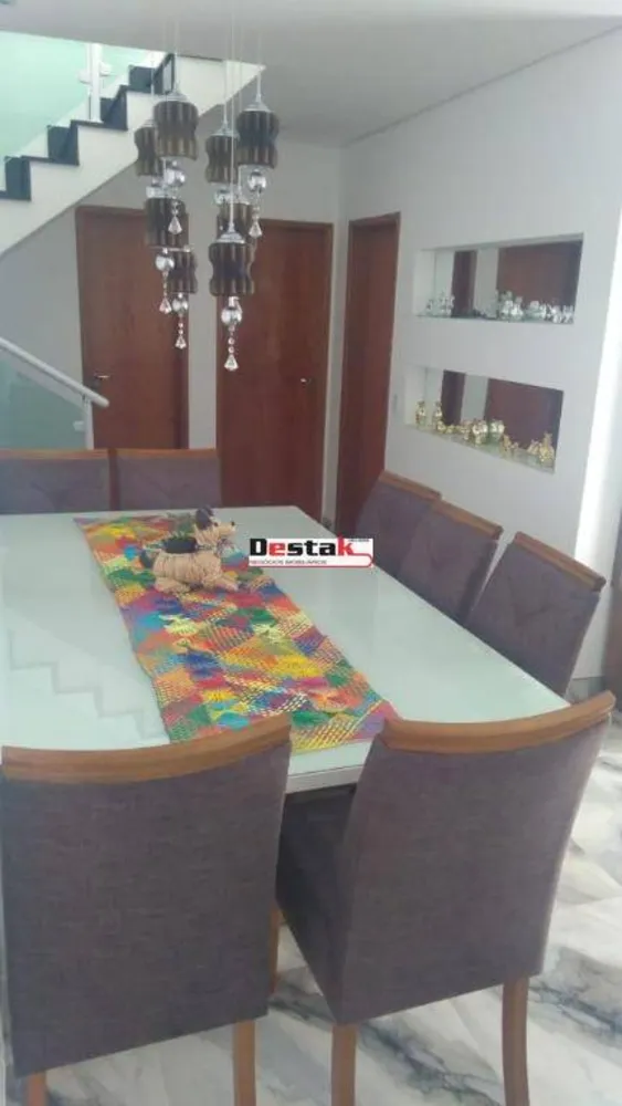 Cobertura, 2 quartos, 176 m² - Foto 1