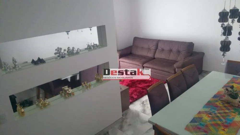 Cobertura, 2 quartos, 176 m² - Foto 4
