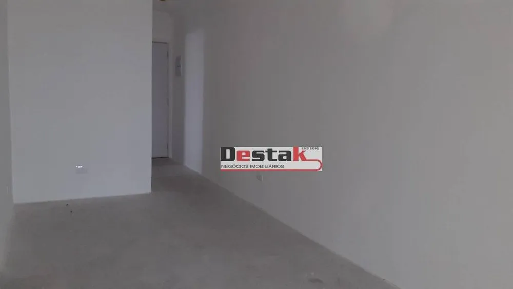 Apartamento, 2 quartos - Foto 1
