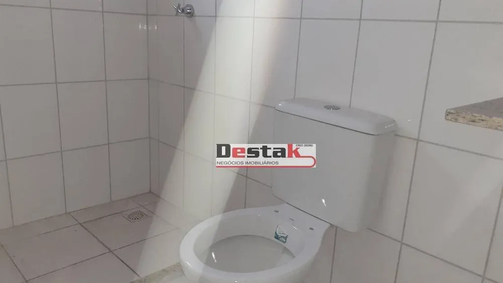 Apartamento, 2 quartos - Foto 4