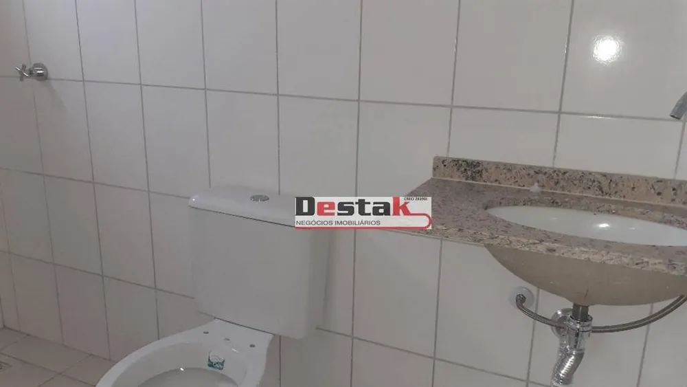 Apartamento, 2 quartos - Foto 2