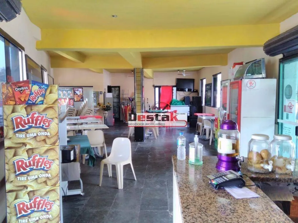 Sala-Conjunto, 400 m² - Foto 4