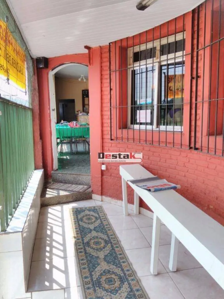 Sala-Conjunto, 400 m² - Foto 2