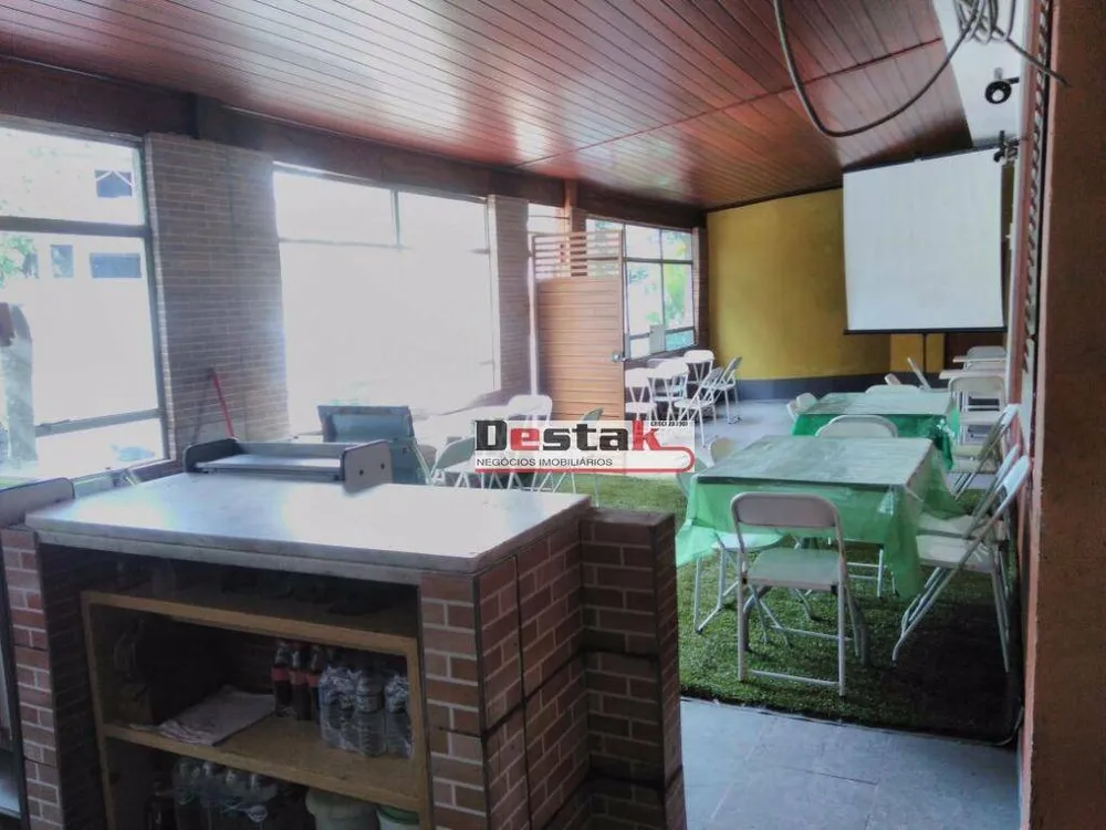 Sala-Conjunto, 400 m² - Foto 3
