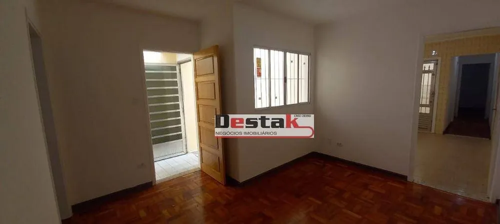 Casa, 2 quartos, 120 m² - Foto 4